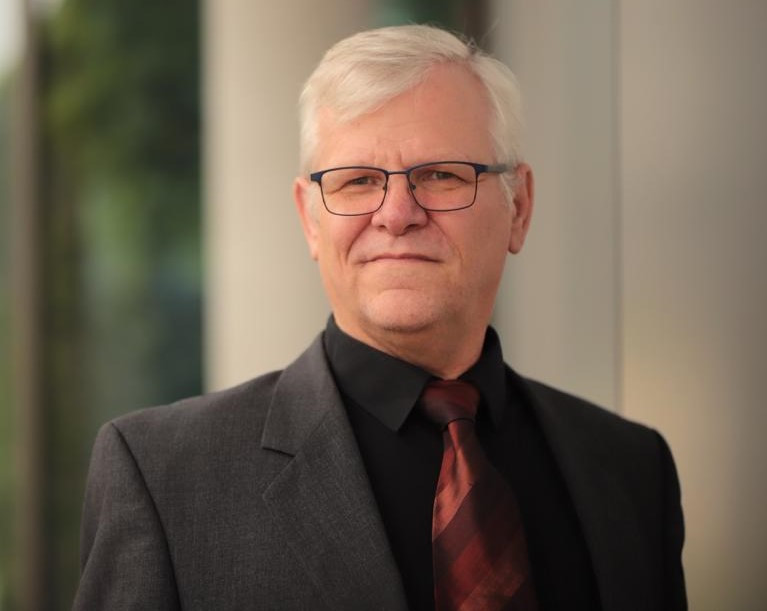 Jürgen Klemz