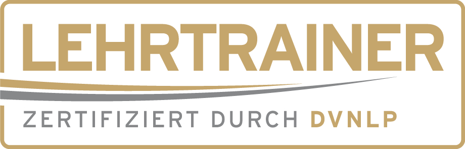 Zertifikat